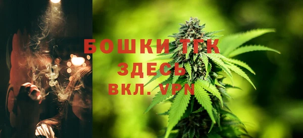 дживик Новочеркасск