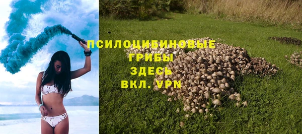 Альфа ПВП Нефтекумск