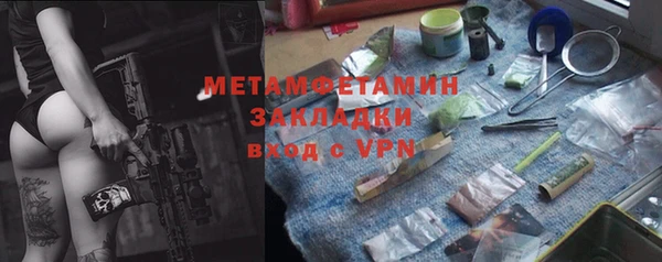 прущие грибы Нефтегорск